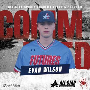 Image post by @allstar_sportsacademy on Instagram