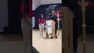 Video post by @bigfuture on YouTube