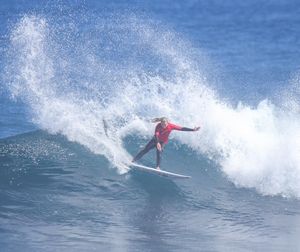 Image post by @wsl.qs on Instagram