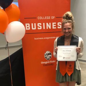 Image post by @beavergym on Instagram