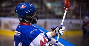 Image post by @wlalacrosse on Instagram