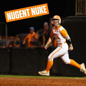 Image post by @vol_softball on Instagram