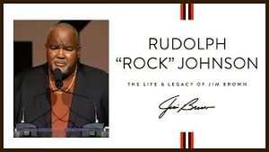 Video post by @browns on YouTube