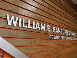 Image post by @cusewrowing on Instagram