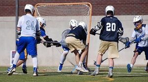 Image post by @washeduplaxbros on Instagram