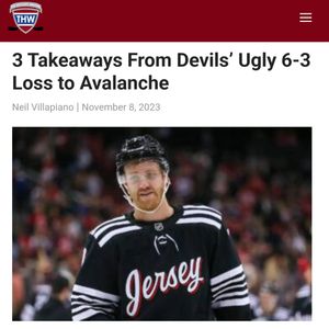 Image post by @devilsstateofmind on Instagram