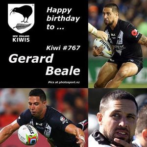 Image post by @nzrugbyleague on Instagram