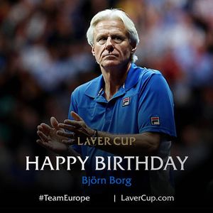 Image post by @lavercup on Instagram