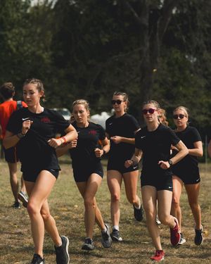 Image post by @cyclonetrackxc on Instagram