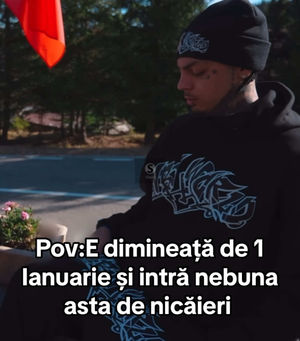 Video post by @s3byaki on TikTok