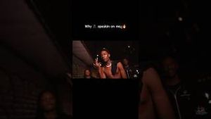 Video post by @bandmanrill on YouTube