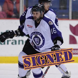 Image post by @readingroyals on Instagram