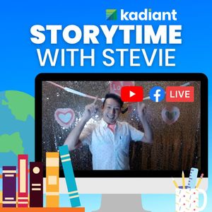 Image post by @kadiantautism on Instagram