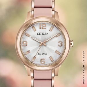 Image post by @citizenwatchus on Instagram
