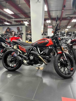 Image post by @motorcyclemall on Instagram