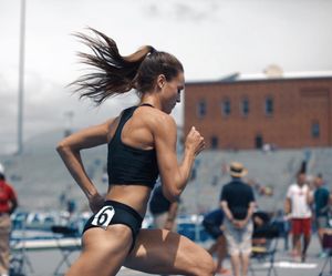 Image post by @xendurance on Instagram