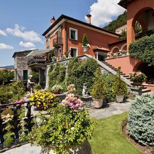 Image post by @christiesrealestate on Instagram