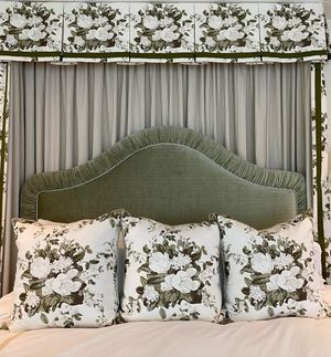 Image post by @palomacontrerasdesign on Instagram