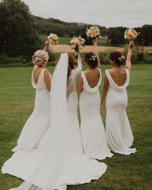 Image post by @maggiesotterodesigns on Instagram