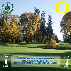 Image post by @oregonmgolf on Instagram