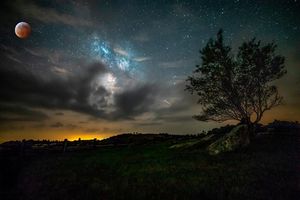 Image post by @jpotterphoto on Instagram