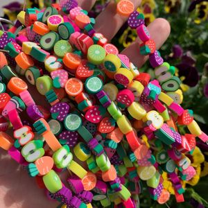 Image post by @beadcache on Instagram
