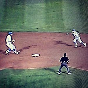 Image post by @eastonbaseball on Instagram