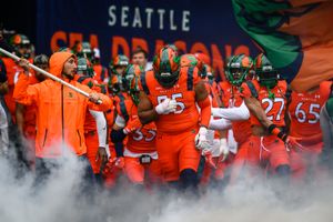 Image post by @circlingseattlesports on Instagram