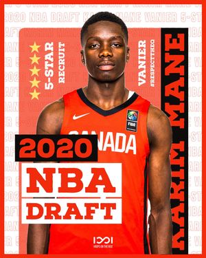 Image post by @hoopsontherise on Instagram