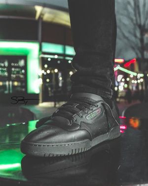 Image post by @shotbytwinky on Instagram
