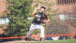 Video post by @RIT SportsZone on YouTube