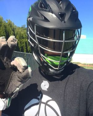 Image post by @washeduplaxbros on Instagram
