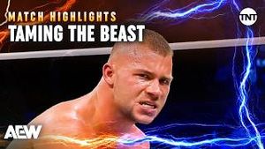 Video post by @tnt on YouTube