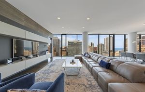 Image post by @atproperties on Instagram