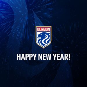 Image post by @reignfc on Instagram