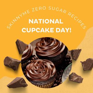 Image post by @skinnymechocolates on Instagram