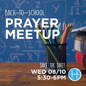Image post by @hccks on Instagram