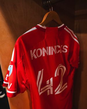 Image post by @ChicagoFire on Twitter/X