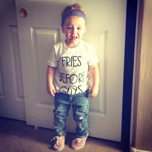Image post by @daniellelawrie15 on Instagram