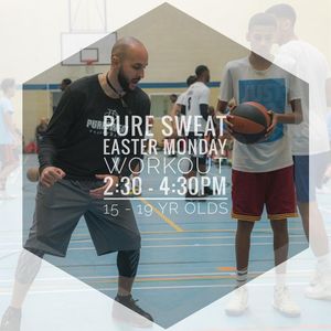 Image post by @coach_maitland on Instagram