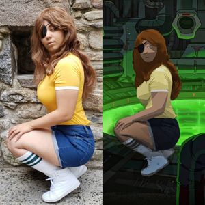 Image post by @theejessicabutler on Instagram