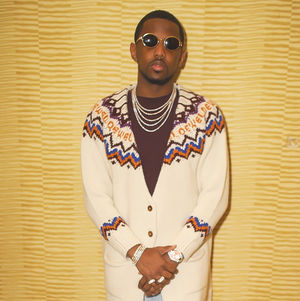Image post by @myfabolouslife on Instagram