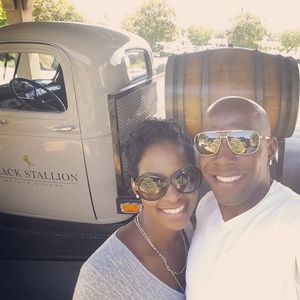 Image post by @donald_driver80 on Instagram