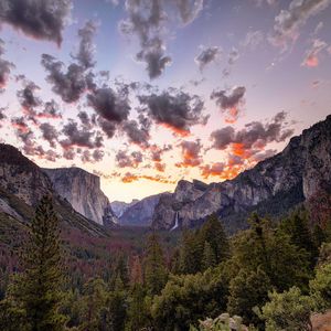 Image post by @jpotterphoto on Instagram