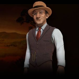 Image post by @civgame on Instagram