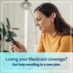 Image post by @vainsurancemarketplace on Instagram