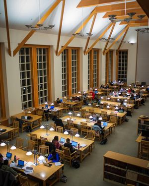 Image post by @uofnh on Instagram