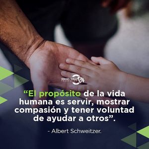 Image post by @calafoundation on Instagram