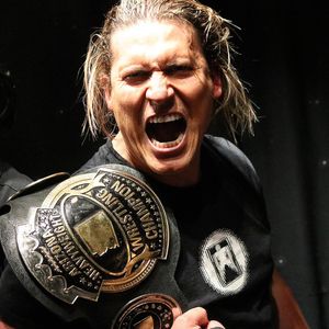 Image post by @cwfaz on Instagram