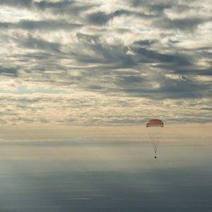 Image post by @nasaartemis on Instagram